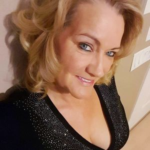 Meet your Posher, Lauri